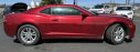 2014 Chevrolet Camaro LT at South Tacoma Mazda Used