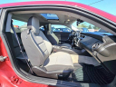 Thumbnail image of 2014 Chevrolet Camaro at South Tacoma Mazda Used