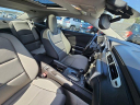 Thumbnail image of 2014 Chevrolet Camaro at South Tacoma Mazda Used