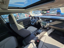Thumbnail image of 2014 Chevrolet Camaro at South Tacoma Mazda Used