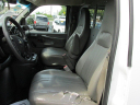 Thumbnail image of 2013 Chevrolet Express at J TURNER AUTOMOTIVE PREOWNED