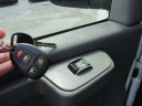 Thumbnail image of 2013 Chevrolet Express at J TURNER AUTOMOTIVE PREOWNED
