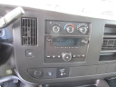 Thumbnail image of 2013 Chevrolet Express at J TURNER AUTOMOTIVE PREOWNED