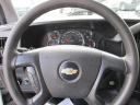 Thumbnail image of 2013 Chevrolet Express at J TURNER AUTOMOTIVE PREOWNED
