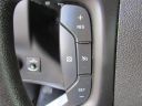Thumbnail image of 2013 Chevrolet Express at J TURNER AUTOMOTIVE PREOWNED