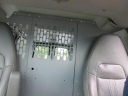 Thumbnail image of 2013 Chevrolet Express at J TURNER AUTOMOTIVE PREOWNED