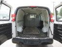 Thumbnail image of 2013 Chevrolet Express at J TURNER AUTOMOTIVE PREOWNED