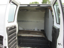 Thumbnail image of 2013 Chevrolet Express at J TURNER AUTOMOTIVE PREOWNED