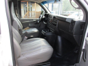 Thumbnail image of 2013 Chevrolet Express at J TURNER AUTOMOTIVE PREOWNED