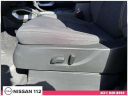 Thumbnail image of 2024 Nissan Frontier at Nissan 112 Sales Corp.