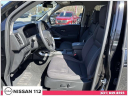 Thumbnail image of 2024 Nissan Frontier at Nissan 112 Sales Corp.