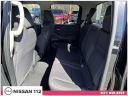 Thumbnail image of 2024 Nissan Frontier at Nissan 112 Sales Corp.