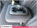 Thumbnail image of 2024 Nissan Frontier at Nissan 112 Sales Corp.