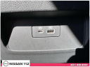 Thumbnail image of 2024 Nissan Frontier at Nissan 112 Sales Corp.
