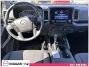 Thumbnail image of 2024 Nissan Frontier at Nissan 112 Sales Corp.