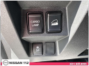 Thumbnail image of 2024 Nissan Frontier at Nissan 112 Sales Corp.