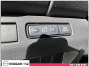 Thumbnail image of 2024 Nissan Frontier at Nissan 112 Sales Corp.