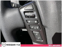 Thumbnail image of 2024 Nissan Frontier at Nissan 112 Sales Corp.