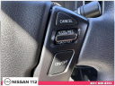 Thumbnail image of 2024 Nissan Frontier at Nissan 112 Sales Corp.