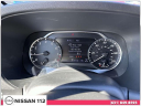 Thumbnail image of 2024 Nissan Frontier at Nissan 112 Sales Corp.