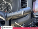 Thumbnail image of 2024 Nissan Frontier at Nissan 112 Sales Corp.