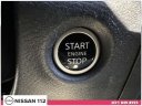 Thumbnail image of 2024 Nissan Frontier at Nissan 112 Sales Corp.