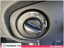 Thumbnail image of 2024 Nissan Frontier at Nissan 112 Sales Corp.