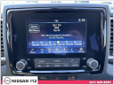 Thumbnail image of 2024 Nissan Frontier at Nissan 112 Sales Corp.