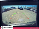 Thumbnail image of 2024 Nissan Frontier at Nissan 112 Sales Corp.