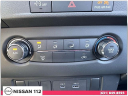 Thumbnail image of 2024 Nissan Frontier at Nissan 112 Sales Corp.