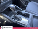 Thumbnail image of 2024 Nissan Frontier at Nissan 112 Sales Corp.