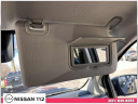 Thumbnail image of 2024 Nissan Frontier at Nissan 112 Sales Corp.