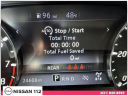 Thumbnail image of 2024 Nissan Frontier at Nissan 112 Sales Corp.