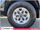 Thumbnail image of 2024 Nissan Frontier at Nissan 112 Sales Corp.