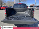 Thumbnail image of 2024 Nissan Frontier at Nissan 112 Sales Corp.