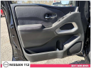 Thumbnail image of 2024 Nissan Frontier at Nissan 112 Sales Corp.