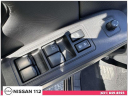 Thumbnail image of 2024 Nissan Frontier at Nissan 112 Sales Corp.