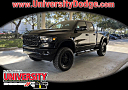 Thumbnail image of 2022 Ram 1500 at University Dodge Ram