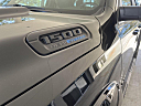 Thumbnail image of 2022 Ram 1500 at University Dodge Ram