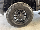Thumbnail image of 2022 Ram 1500 at University Dodge Ram