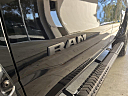 Thumbnail image of 2022 Ram 1500 at University Dodge Ram