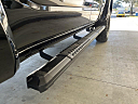 Thumbnail image of 2022 Ram 1500 at University Dodge Ram