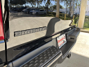 Thumbnail image of 2022 Ram 1500 at University Dodge Ram