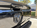 Thumbnail image of 2022 Ram 1500 at University Dodge Ram
