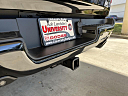 2022 Ram 1500 Big Horn at University Dodge Ram
