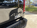 Thumbnail image of 2022 Ram 1500 at University Dodge Ram