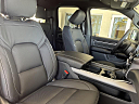 Thumbnail image of 2022 Ram 1500 at University Dodge Ram