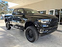Thumbnail image of 2022 Ram 1500 at University Dodge Ram