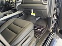 Thumbnail image of 2022 Ram 1500 at University Dodge Ram