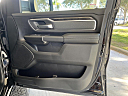 Thumbnail image of 2022 Ram 1500 at University Dodge Ram
